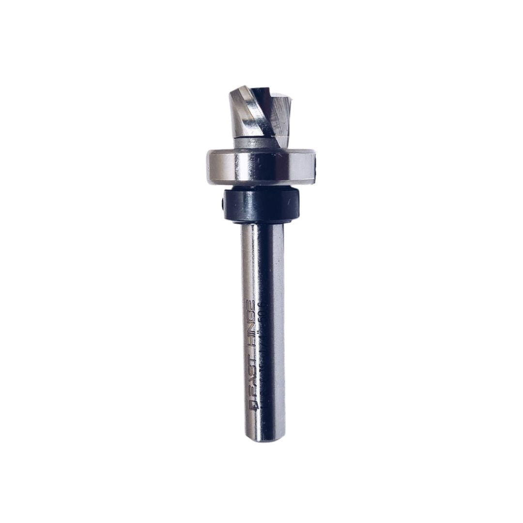 Carbide Router Bit