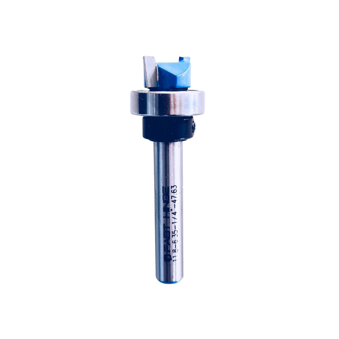 TCT Router Bit