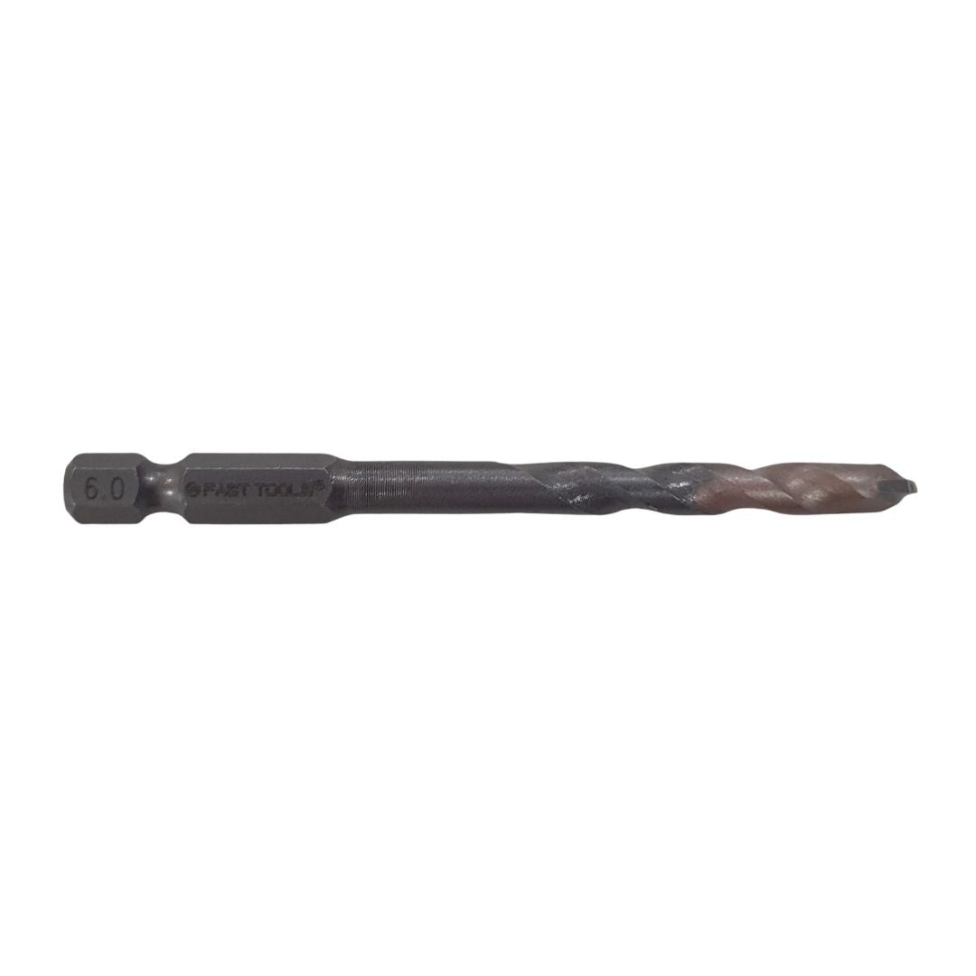 Hard porcelain deals tile drill bit