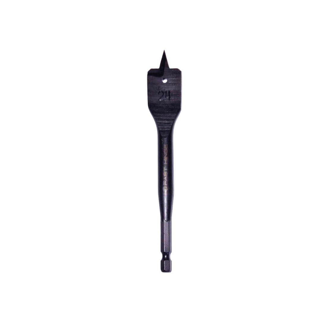 Spade Drill Heavy Duty 24mm